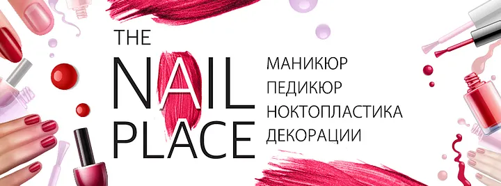 Madebyvladonacev branding and identity design