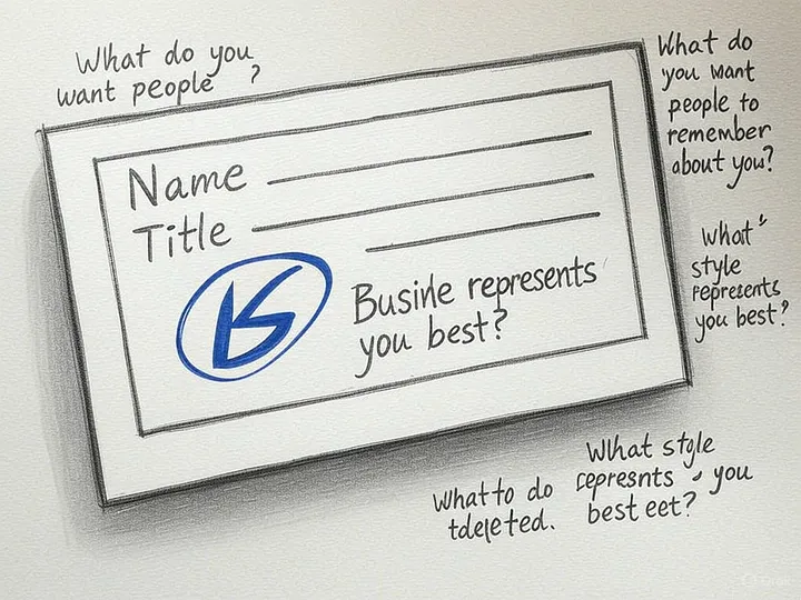 Madebyvladonacev business card design