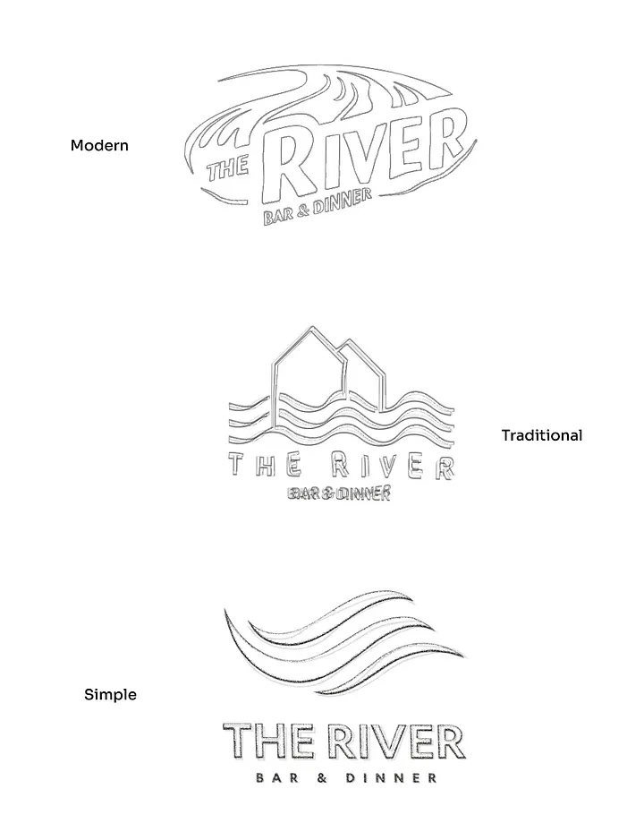 Madebyvladonacev logo design