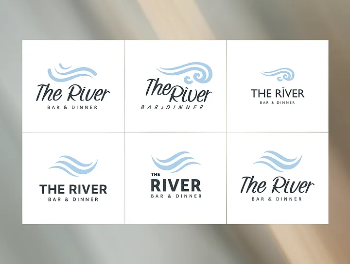 Madebyvladonacev logo design