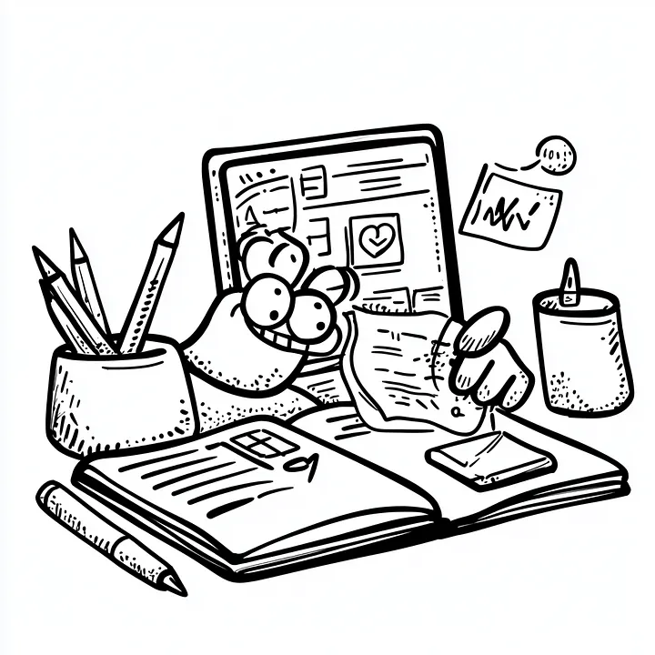 Madebyvladonacev web design