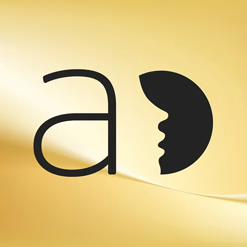 Allowance Only logo