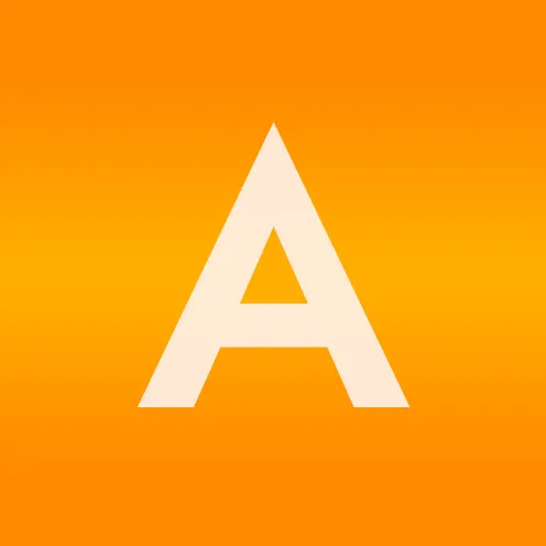 Analitic logo