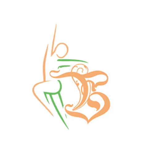 Blagofiness logo