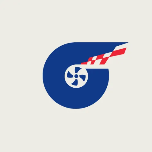Boost Factory logo