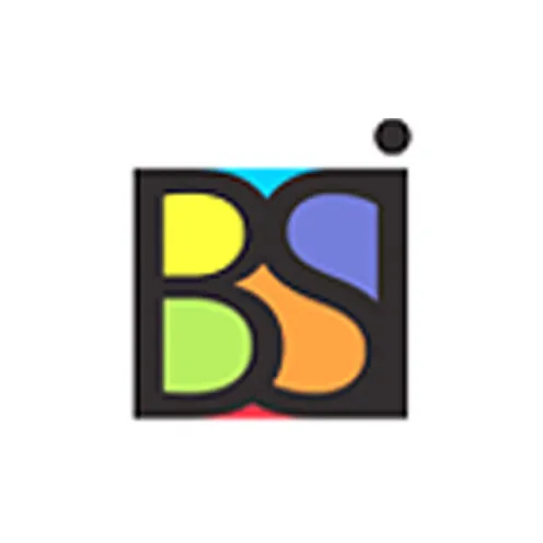 BSI logo