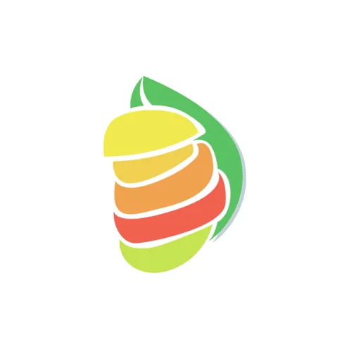 Dihri  logo