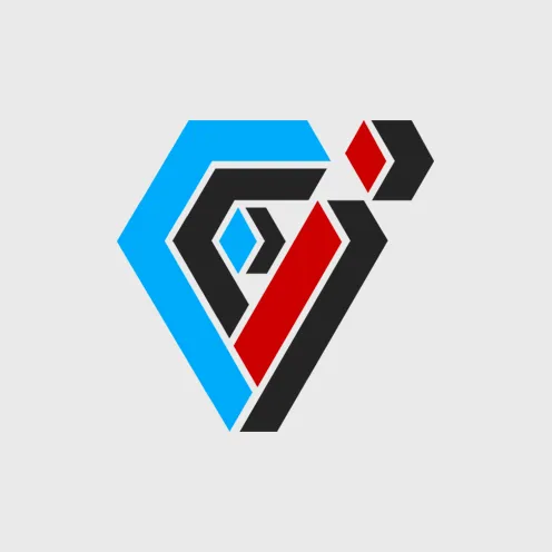 Fathom logo