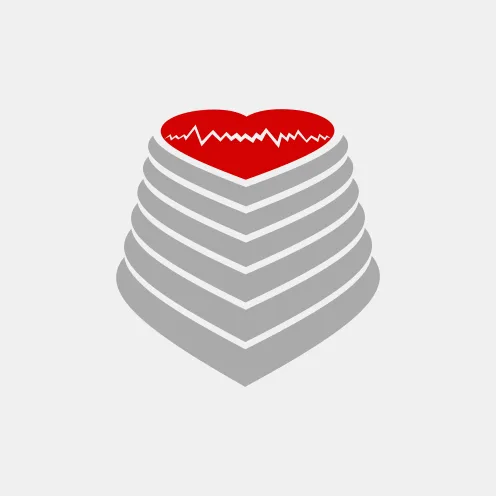 HRC logo