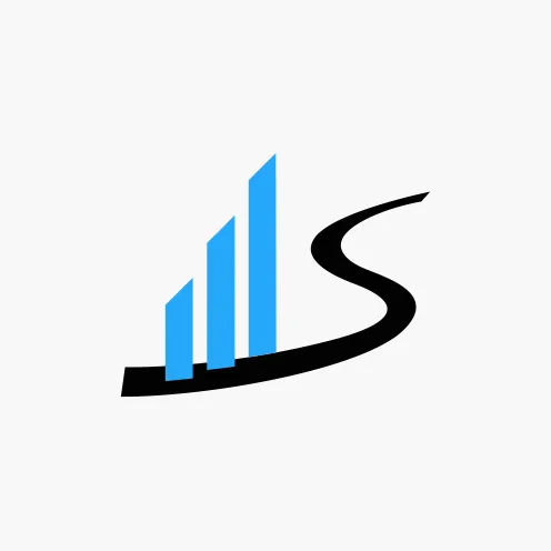 Engineering Systems logo