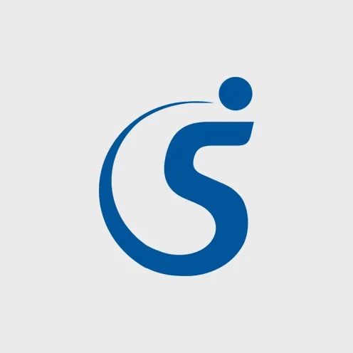 Istaffer logo