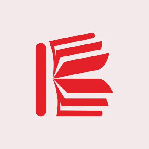 Koneko logo