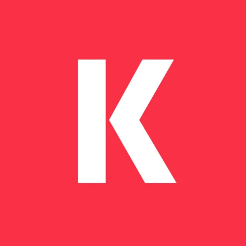 Krisko logo