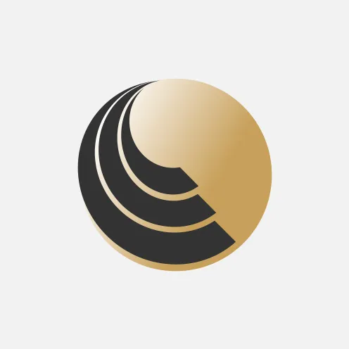 Lancom logo