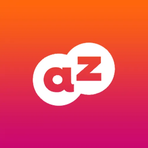 Lottoaz logo