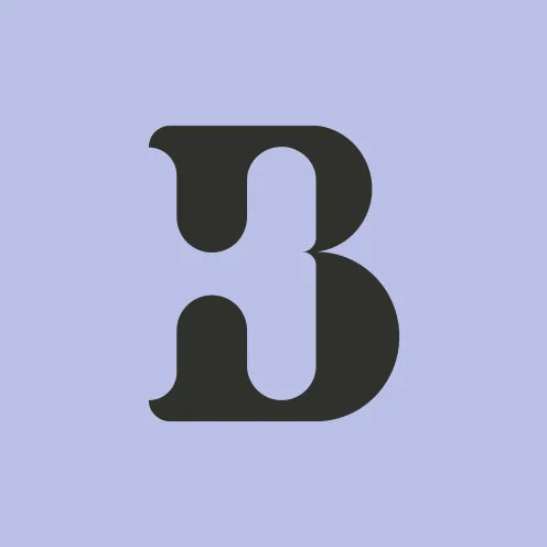 Madebyvladonacev logo