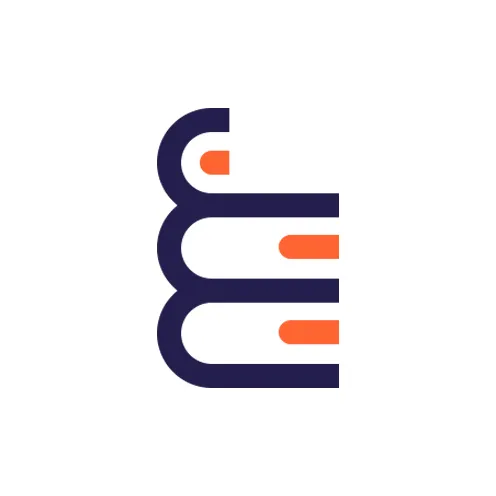 Mainreg logo