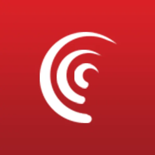 Medicom logo