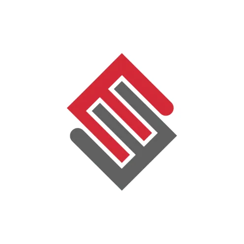 Mira Med logo