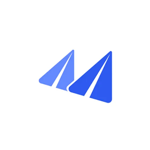 Mobimex logo