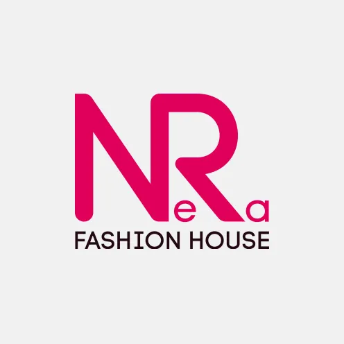 Nera logo