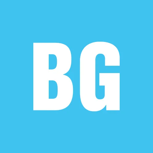 Onlinemashini logo