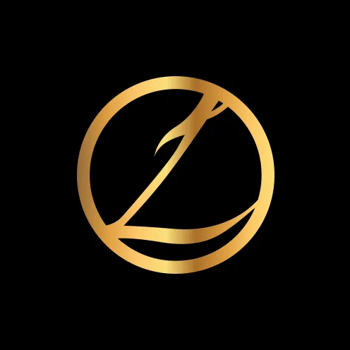 Oro De Lux logo