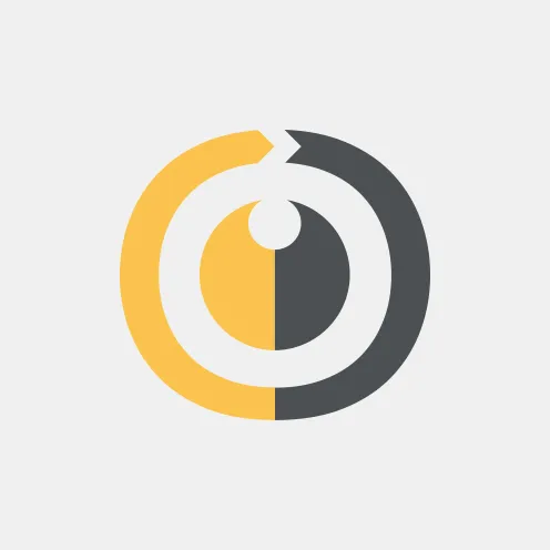Seoselfie logo