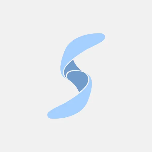 Sky Survive logo