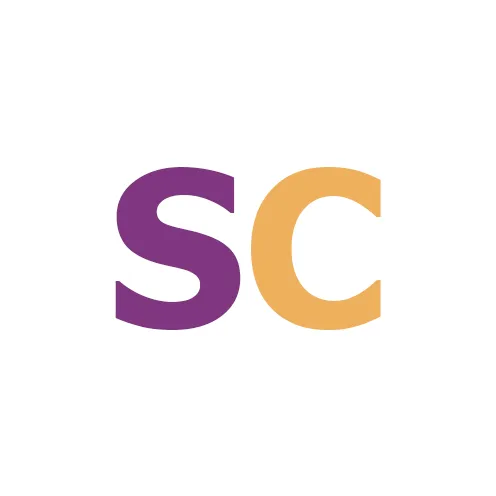 Sterlingclean logo