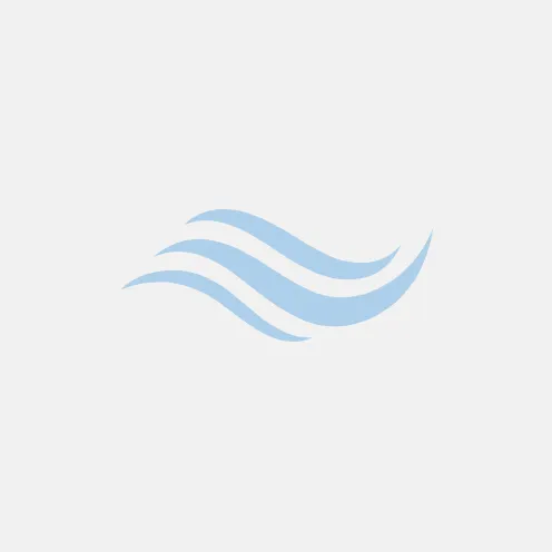 The River  logo