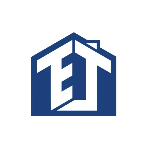 Team Trockenbau logo