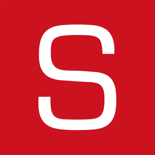 Velislav Andonov SMILEY logo