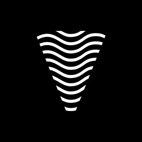 Verano logo