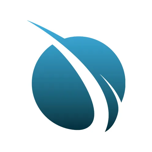 Web Force logo