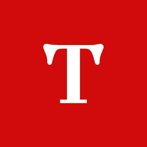 Khan Tobo logo