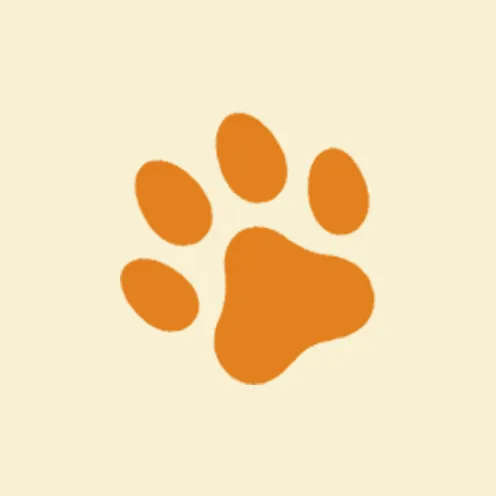 Sharo logo