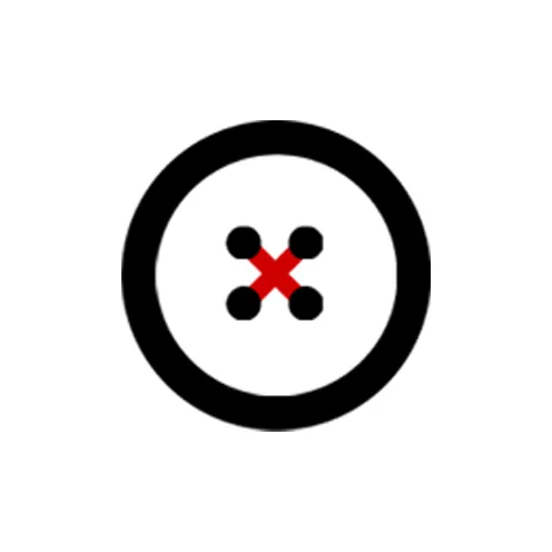 Zoq Style logo