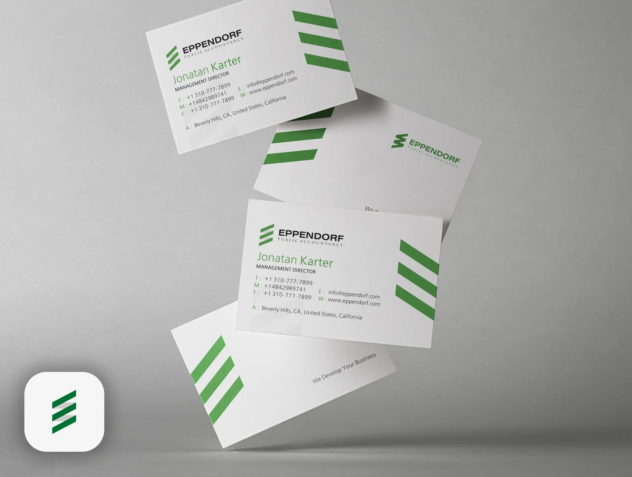 I create print and promotional design that communicates clearly and leaves a lasting impression — brochures, posters, packaging, and brand materials ready for production.