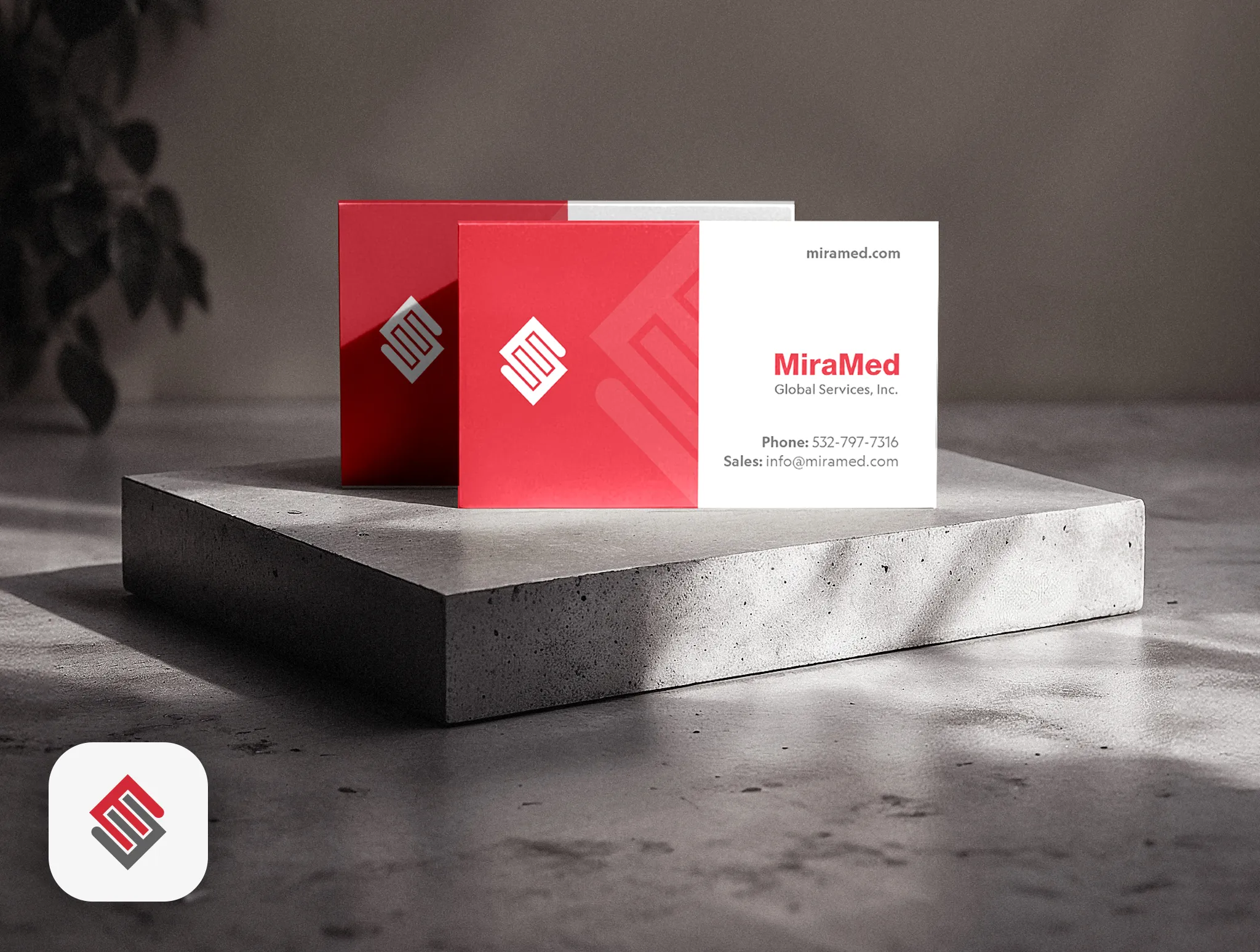 MiraMed — Medical Ozone Therapy Equipment