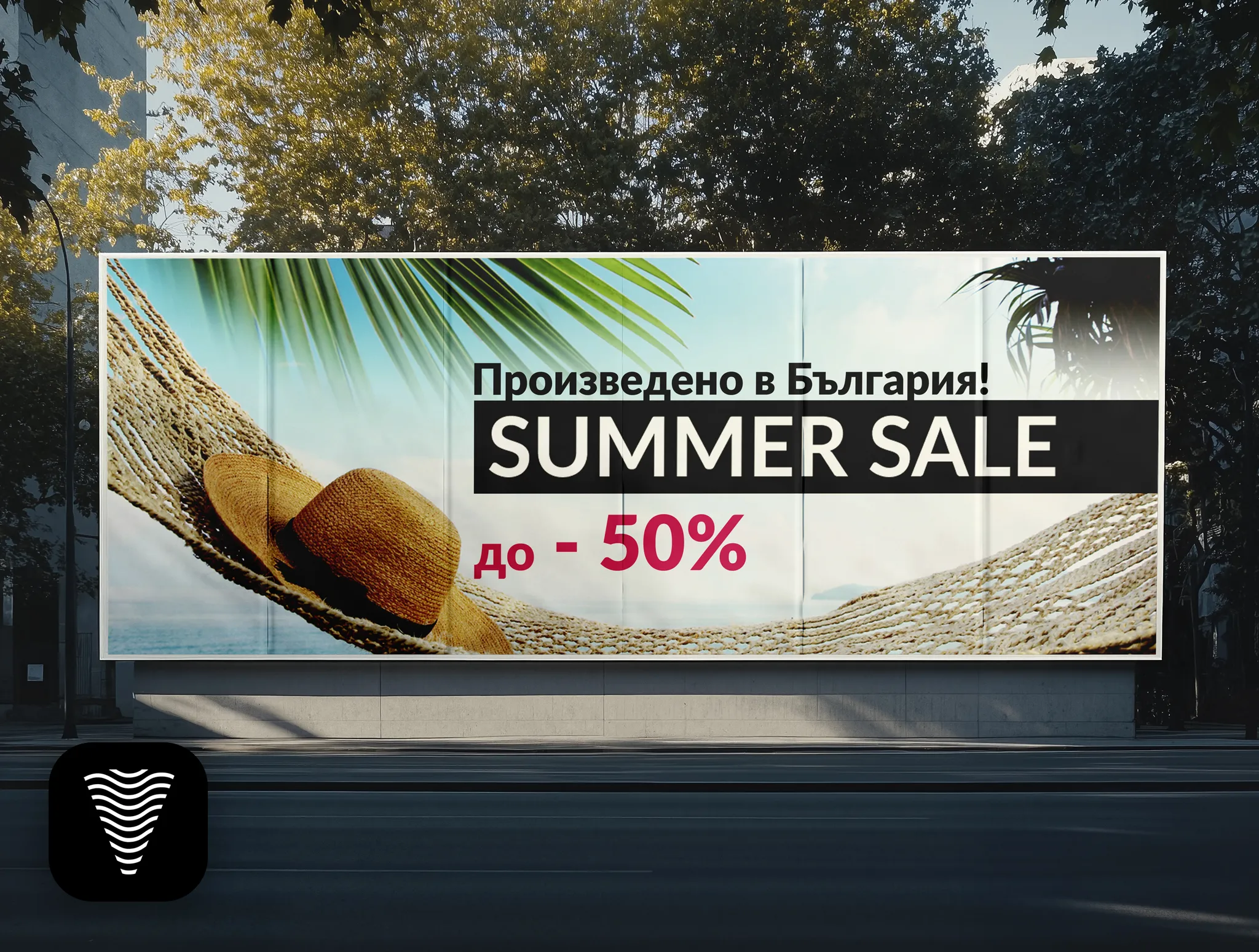 Verano — Online Store for Shoes, Bags and Accessories