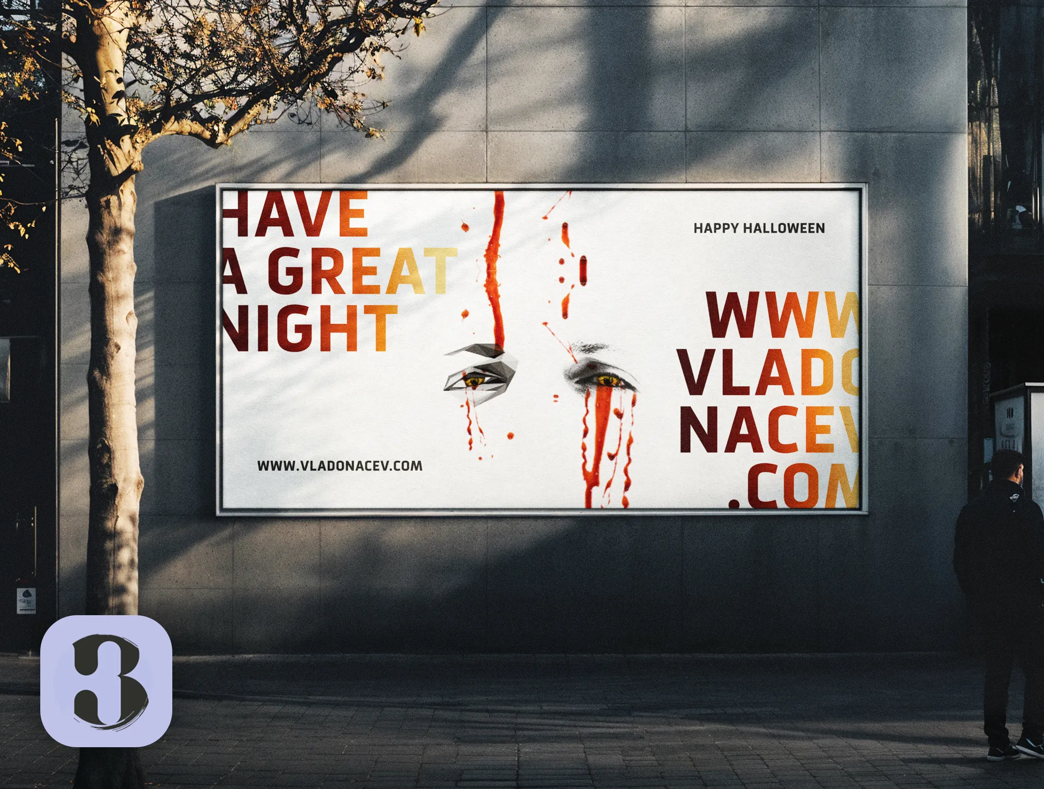 Madebyvladonacev — Designer & Developer
