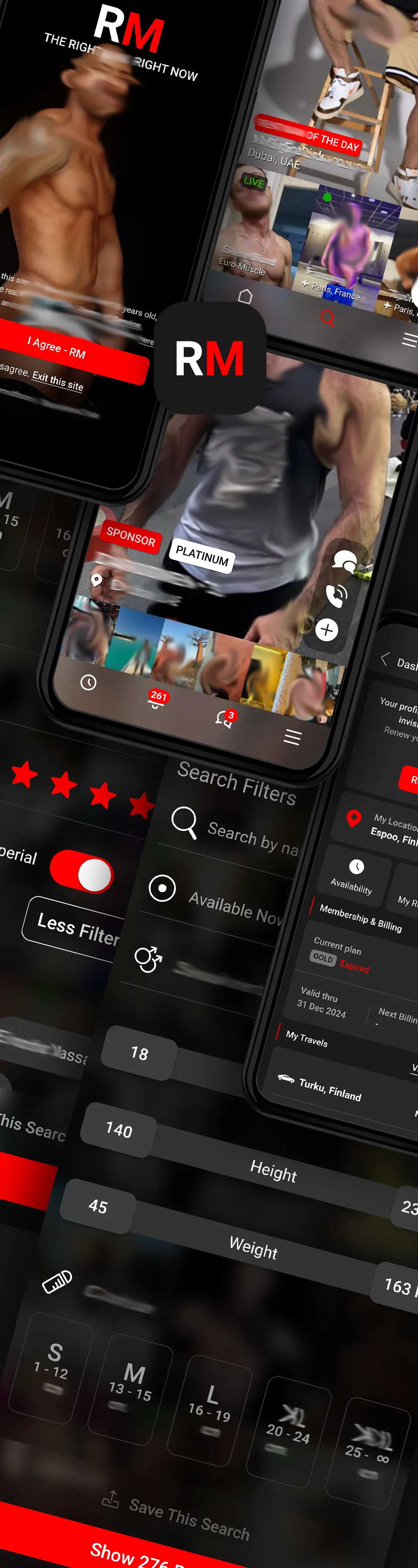 I design user-centered interfaces and seamless digital experiences — from research and wireframes to polished UI that converts visitors into loyal customers.